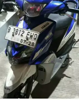 Siapa cepat dia dapat