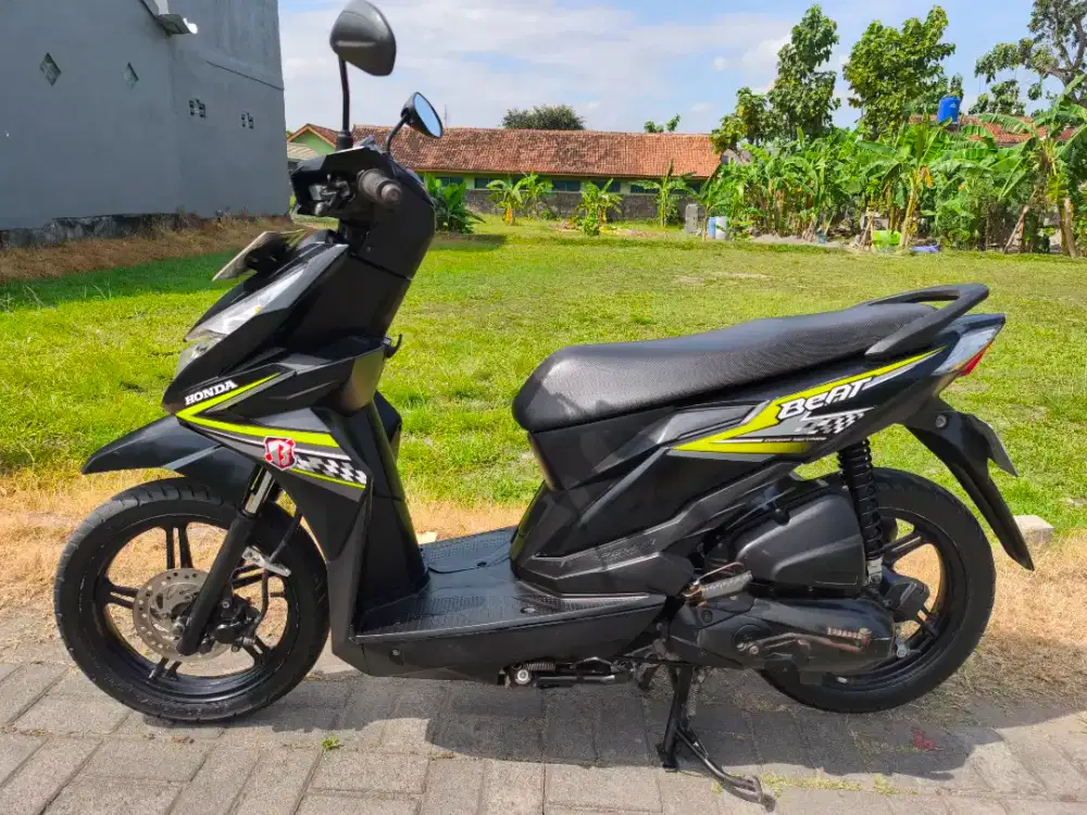 beat 2018 eco esp ab bantul
