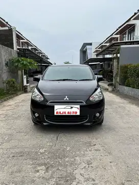 ✨mirage Km Rendah
