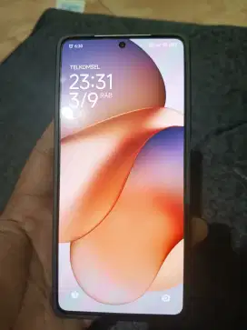 Xiaomi redmi note 13 5g - 256mb