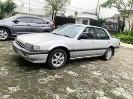 Honda Accord 1988 Bensin