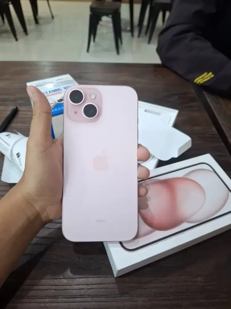 Promo setiap pembelian Handpone menggunkan Shope SpayLater