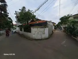 Rumah Kost bisa untuk Usaha dan Tinggal