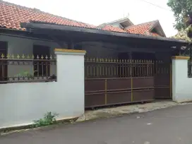 Rumah Kost bisa untuk Usaha dan Rumah Tinggal