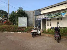 PROMO RUMAH SUBSIDI