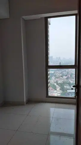 Disewa Taman Anggrek Residence 3 Bedroom