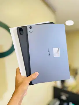 Huawei matepad 11,5 8/128 wifi only