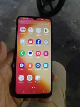 Samsung Galaxy A04e 3/32GB