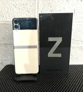Samsung Z Flip 3 5G 8/256 GB