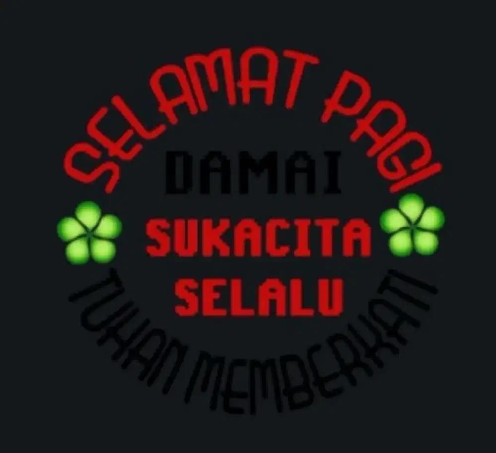 Supir Pribadi,  Bersih- bersih dan penjaga kost