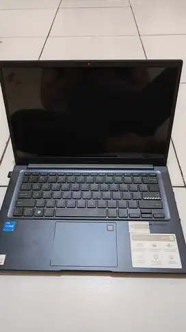 Asus Vivobook A1404Z