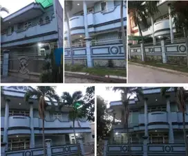 Dijual Rumah di Perumahan Girya Dadap