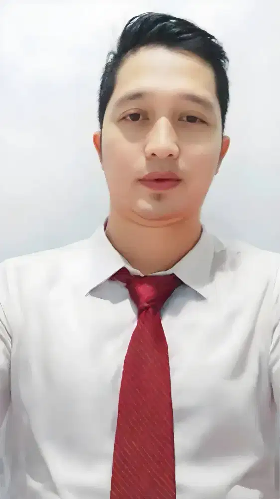 mencari pekerjaan