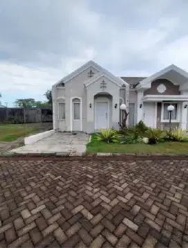 Dijual Rumah Makassar Sekitar Jalan Barombong Tanjung Bunga