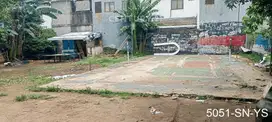 Dijual Kavling Murah Di Serpong Dekat Kantor Walikota TangSel