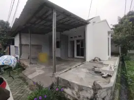Rumah minimalis,Cluster Royal Karawaci