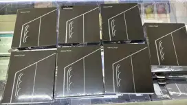 SAMSUNG Z FOLD  7