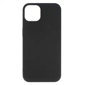 Softcase Ice Thin Solid iPhone 13