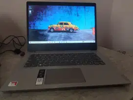 Lenovo Ideapad S145-14AST