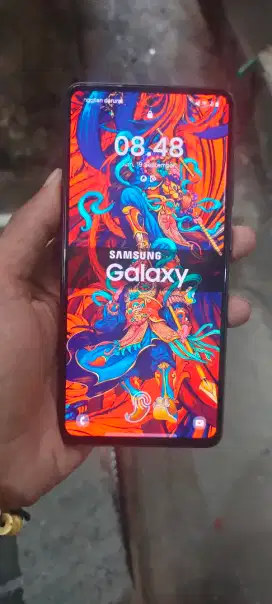 Samsung galaxy A52 sein 4G 8/128 Snapdragon720 hp Chasan