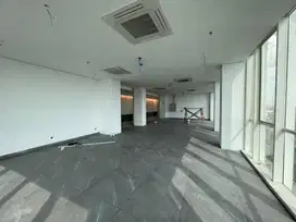 Office Space Grogol B-Residence Lokasi Strategis Di Daan Mogot ForRent