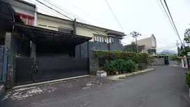 siap huni cigadung selatan bandung utara