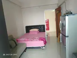 Jual apartemen gunawangsa MERR