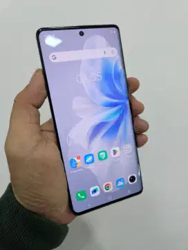 Vivo V30 (5G) Ram 8+8 /256