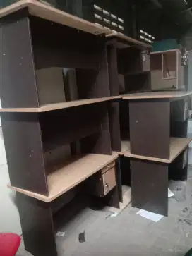 Meja kantor,meja kerja