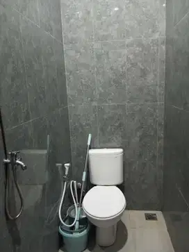 New Cluster THE AVANTY RESIDENCE BANDUNG