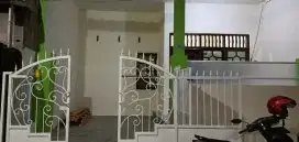 Disewakan rumah daerah sukodono sidoarjo