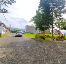 Dijual Kos Strategis Dekat Kampus 3 UIN Batu