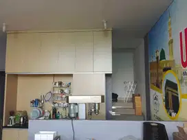 Ruko 3 Lantai di Komp. Nuansa Indah, Ciparay Terusan Buah Batu