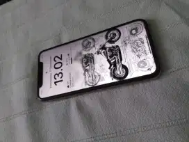 iphone xs 256gb
