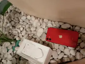Iphone 11 128gb selamanya aja