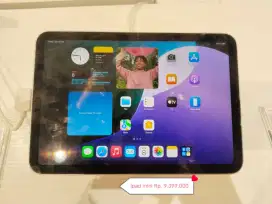 iPad mini cicilan tanpa kartu kredit
