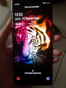 Samsung Galaxy Note 8