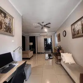 Dijual Rumah Mewah Strategis Di Discovery Bintaro Sektor 9