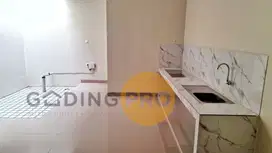 Dijual rumah baru 2 lantai citra raya Cikupa Tangerang
