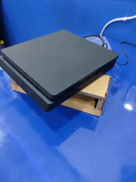 Jual kencang ps4 500gb