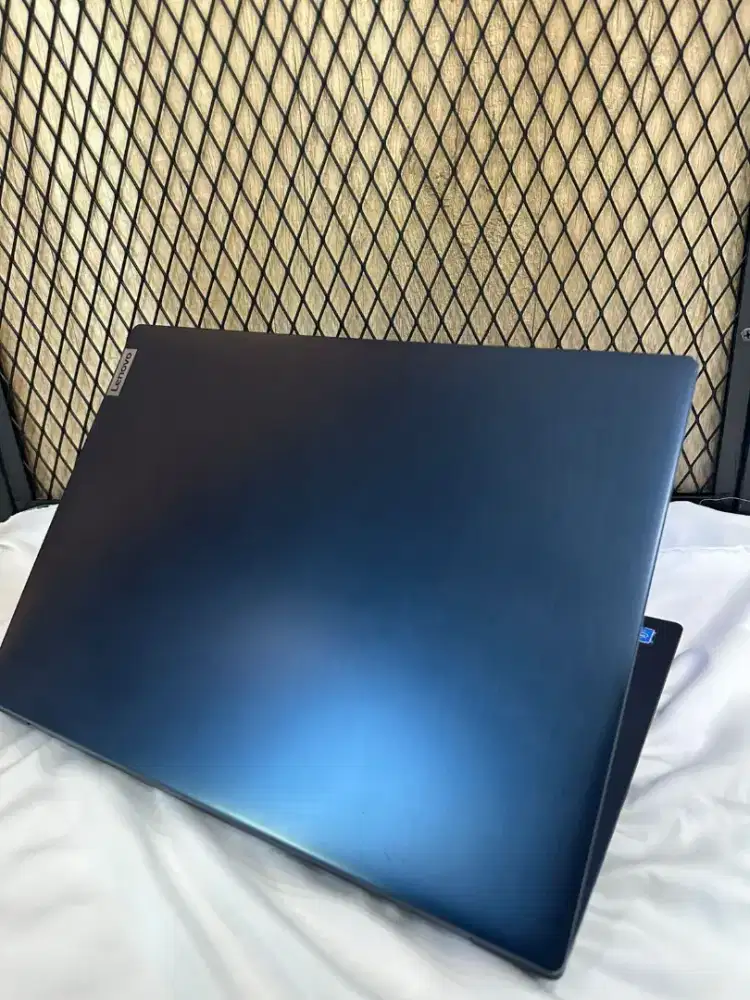 Lenovo Ideapad slim 3
