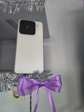 Promo Kredit Xiaomi  Periode hingga 30 September 2025