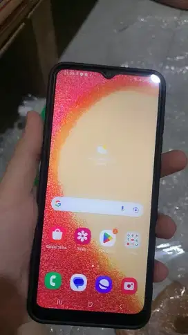 Samsung Galaxy A04e 3/32GB