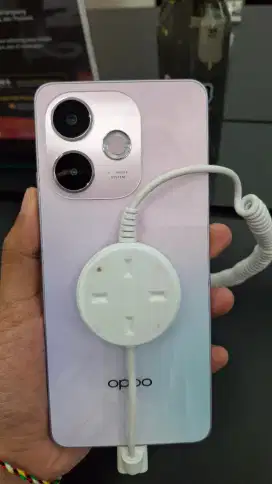 OPPO A5 PRO 5G SYARAT KTP SAJA  DP 0%