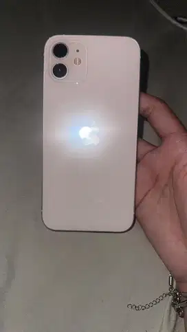 ip 12 64gb all op