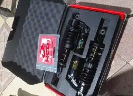 SHOCKBREKER RCB ORI BEKAS