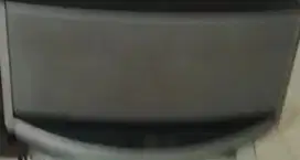 Bose Sounddock 10