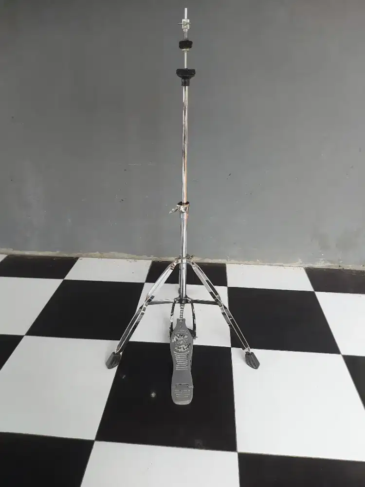 Stand Hihat Mapex