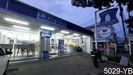 Dijual Ruko Strategis Lokasi Ramai Di Bintaro Sektor 5