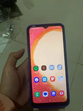 Samsung Galaxy A04e 3/32GB